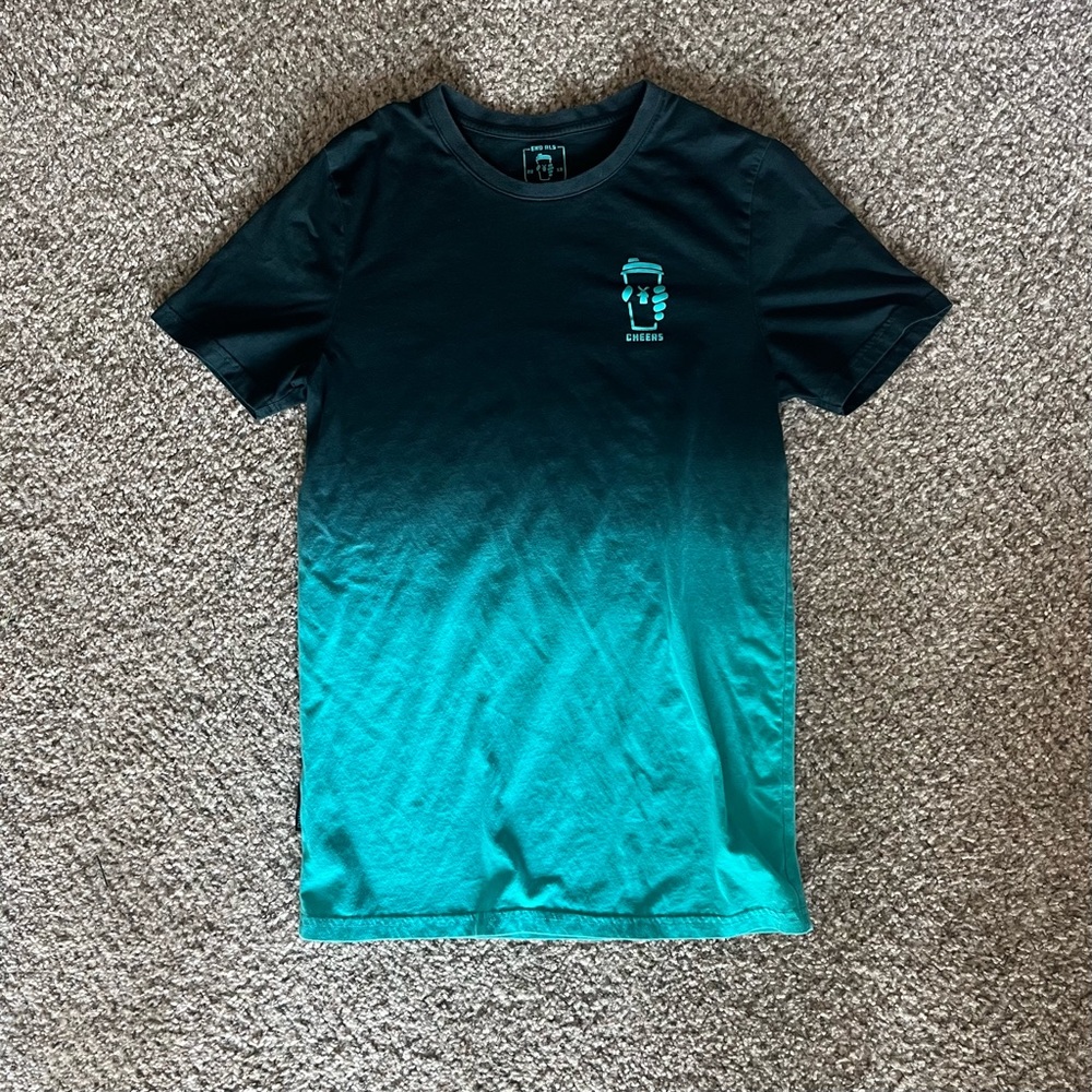 Dutch Bros Tshirt